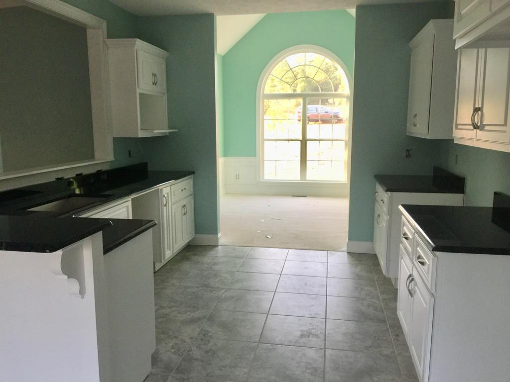 3851 Shiloh Church Road Aiken, SC 29805 - Photo 3 of 10 Gallery Image 3