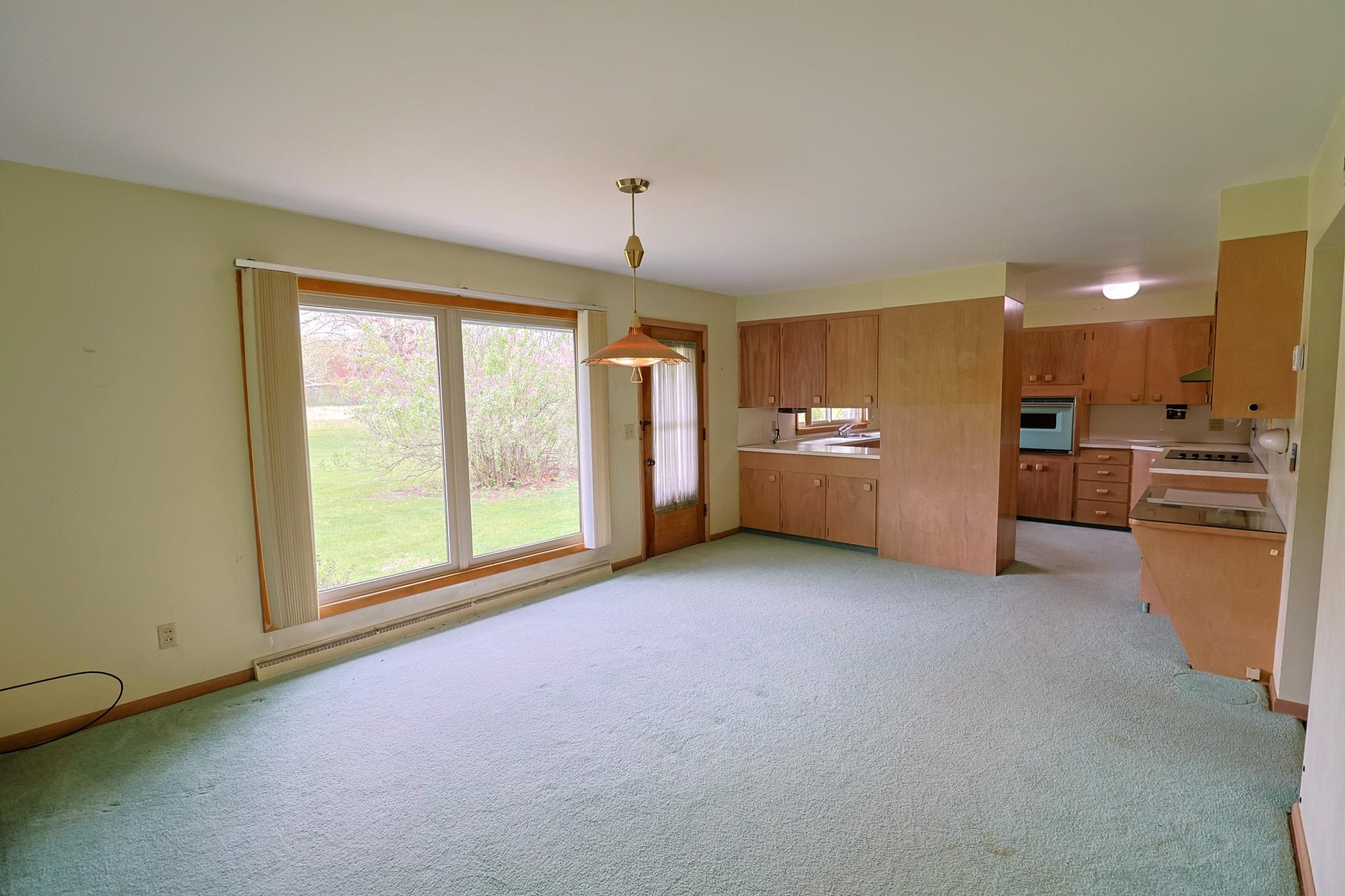 8670 East Pickard Road Mount Pleasant, MI 48858 - Photo 10 of 45