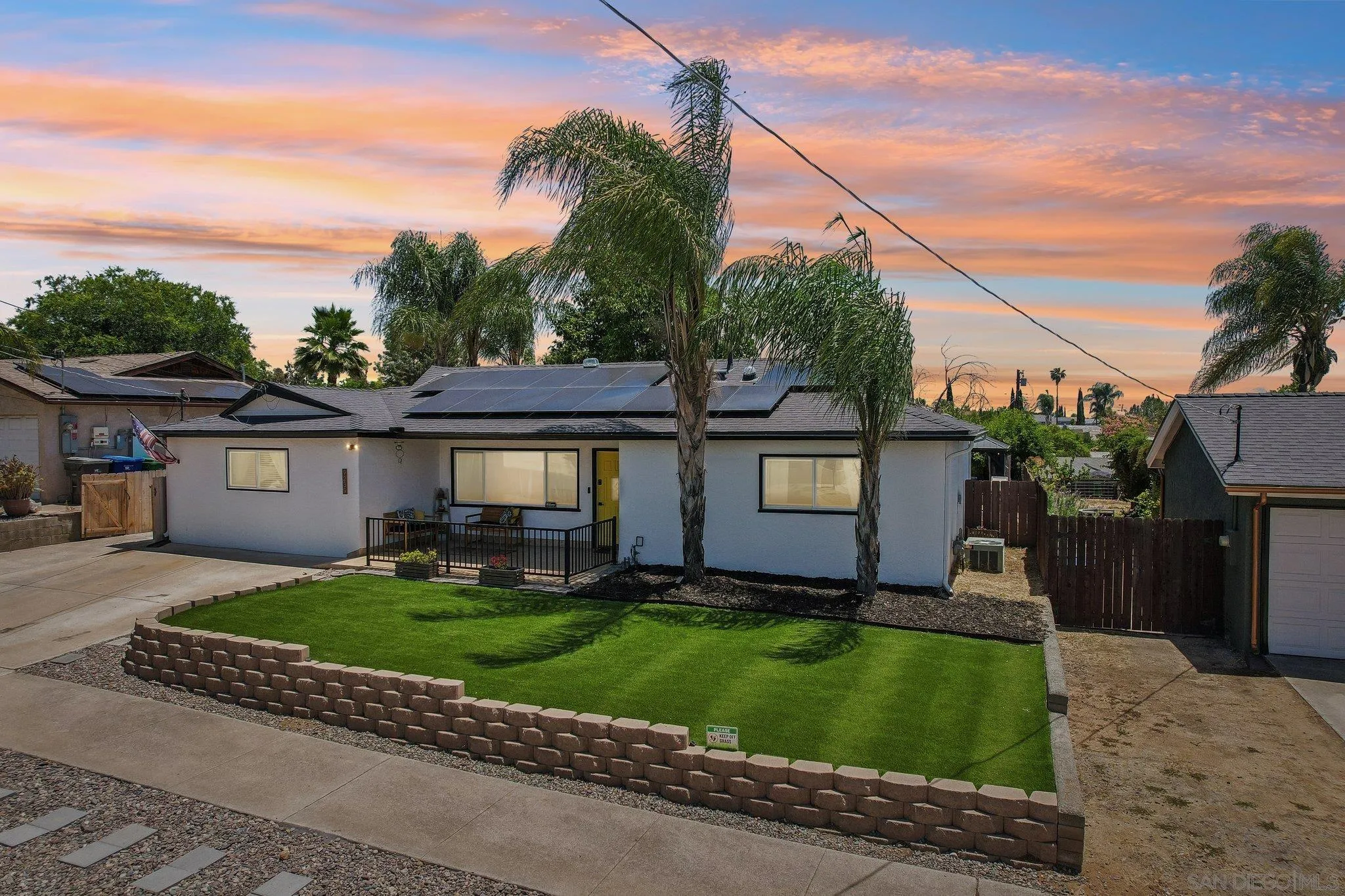 9239 Bellagio Road Santee, CA 92071 - Photo 50 of 60 Digitally Altered. Original Image (https://zimg.paragon.ice.com/ParagonImages/Property/PA/SDMLS/-525230/5/533/400/edf4a443c3f363a751eebf0cdf61f25e/3/102d318691aaf99c166cb6214ac53af2/-525230-0013fa54-936d-4f12-8286-d47a00675408.JPG)