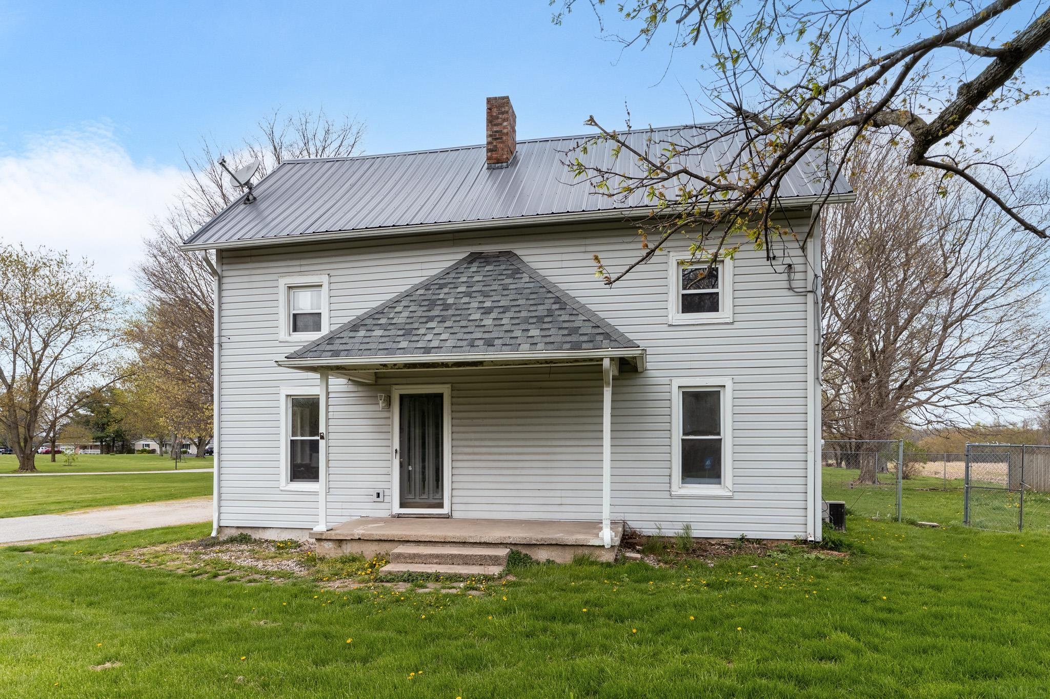 8900 State Rte 38 Lafayette, IN 47905 - Photo 1 of 34 Gallery Image 1