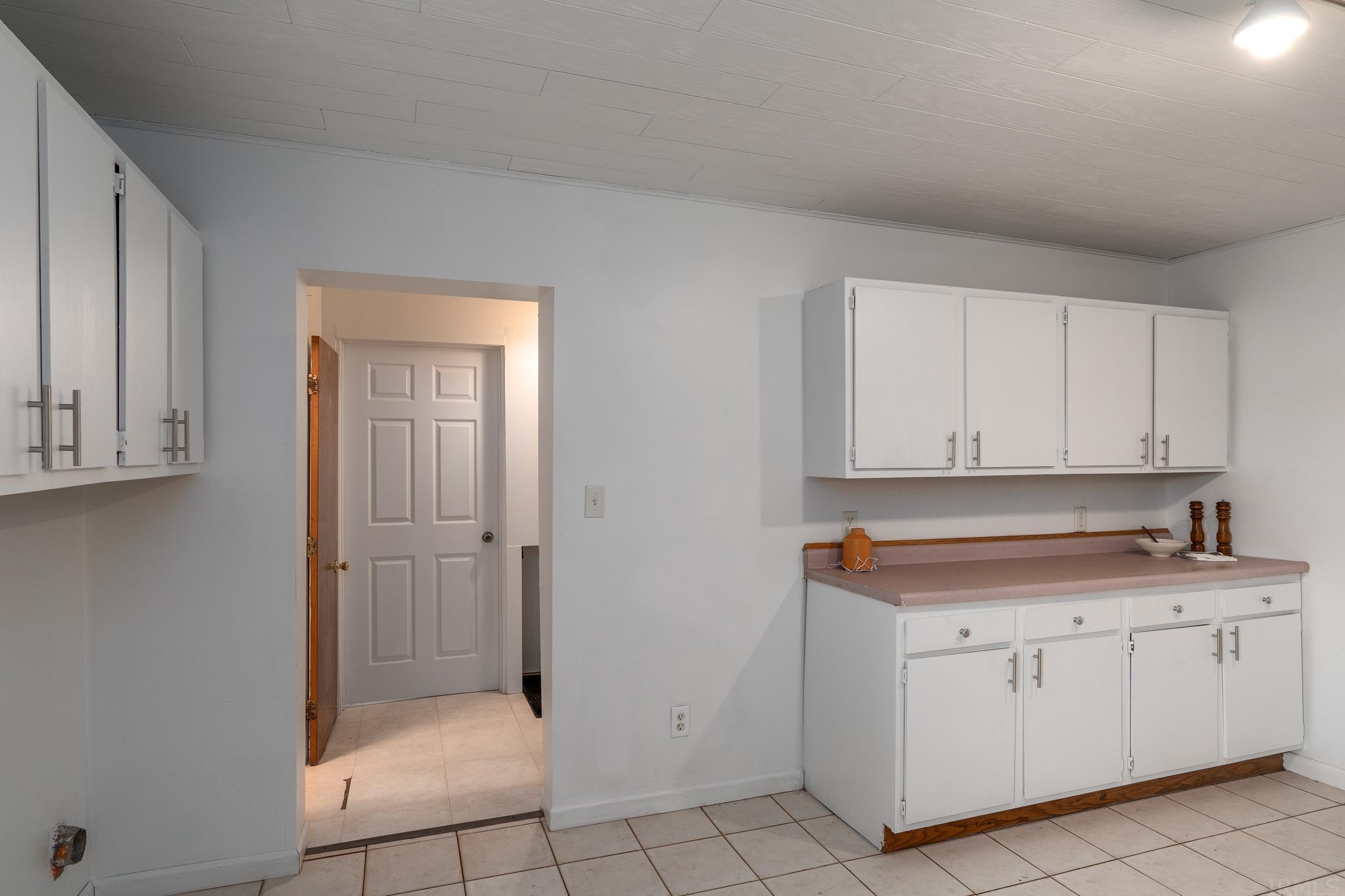 8900 State Rte 38 Lafayette, IN 47905 - Photo 12 of 34 Gallery Image 12