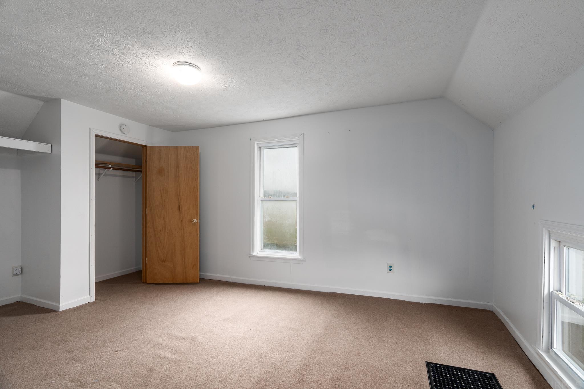 8900 State Rte 38 Lafayette, IN 47905 - Photo 17 of 34 Gallery Image 17