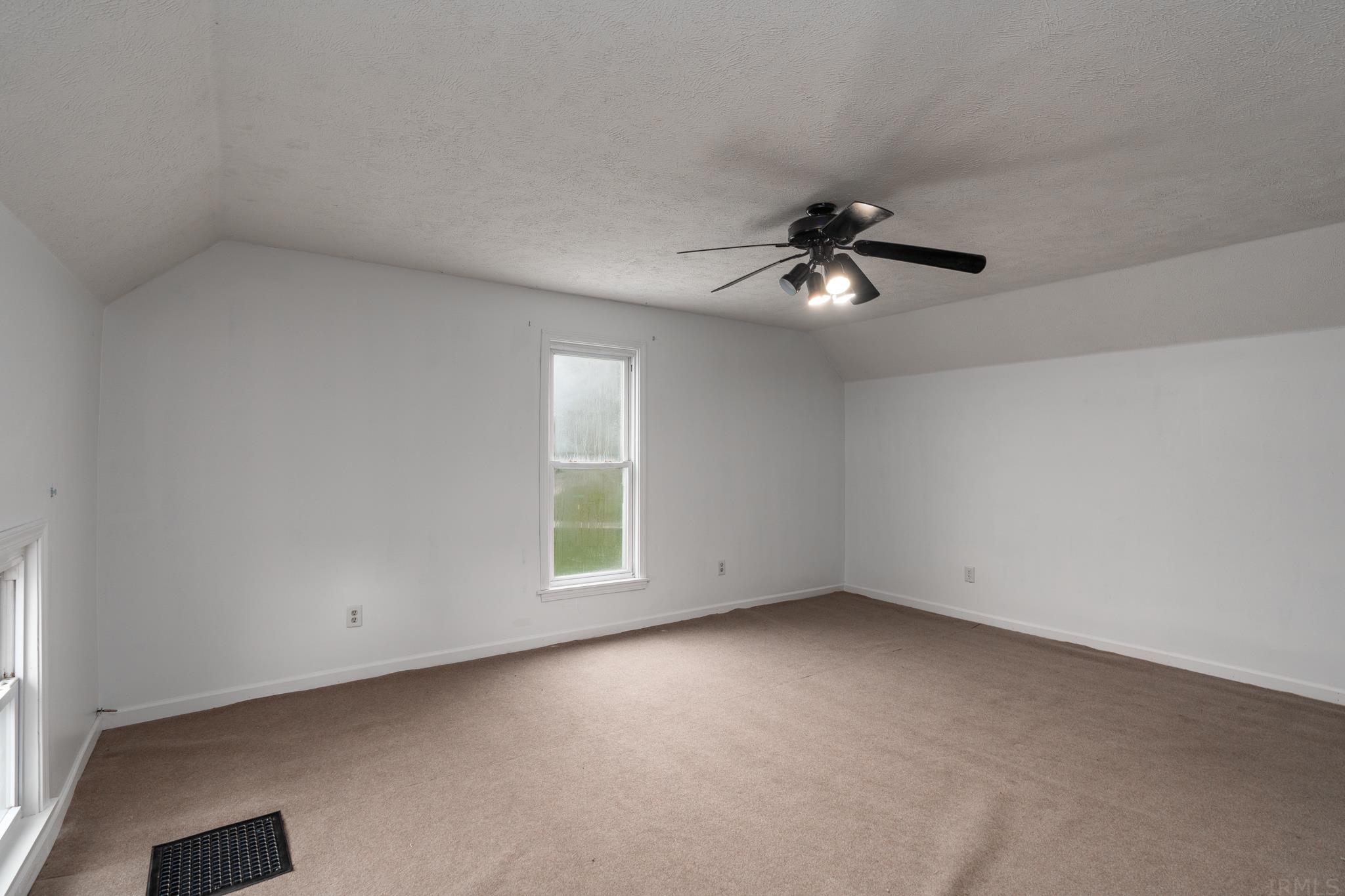 8900 State Rte 38 Lafayette, IN 47905 - Photo 20 of 34 Gallery Image 20