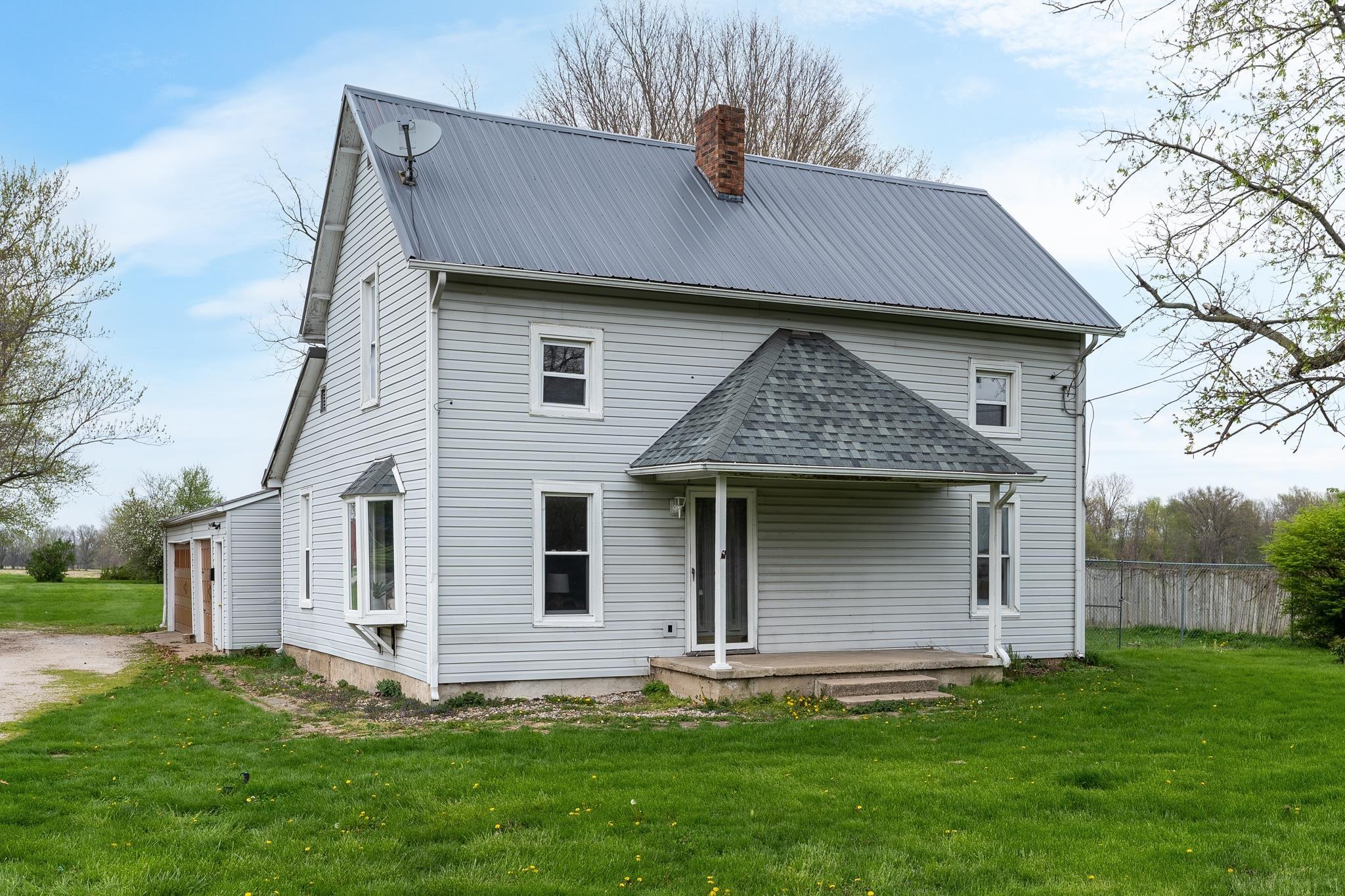 8900 State Rte 38 Lafayette, IN 47905 - Photo 2 of 34 Gallery Image 2