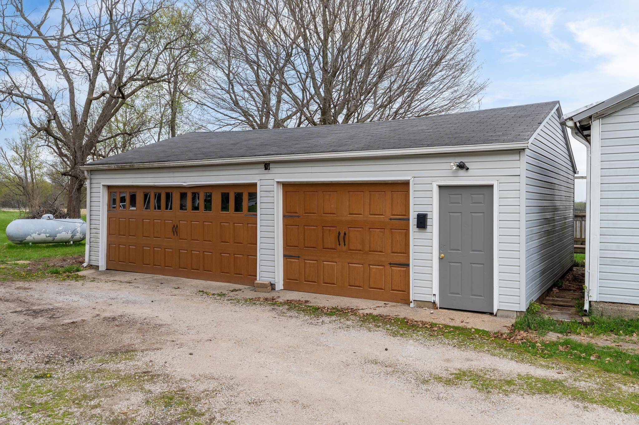 8900 State Rte 38 Lafayette, IN 47905 - Photo 22 of 34 Gallery Image 22