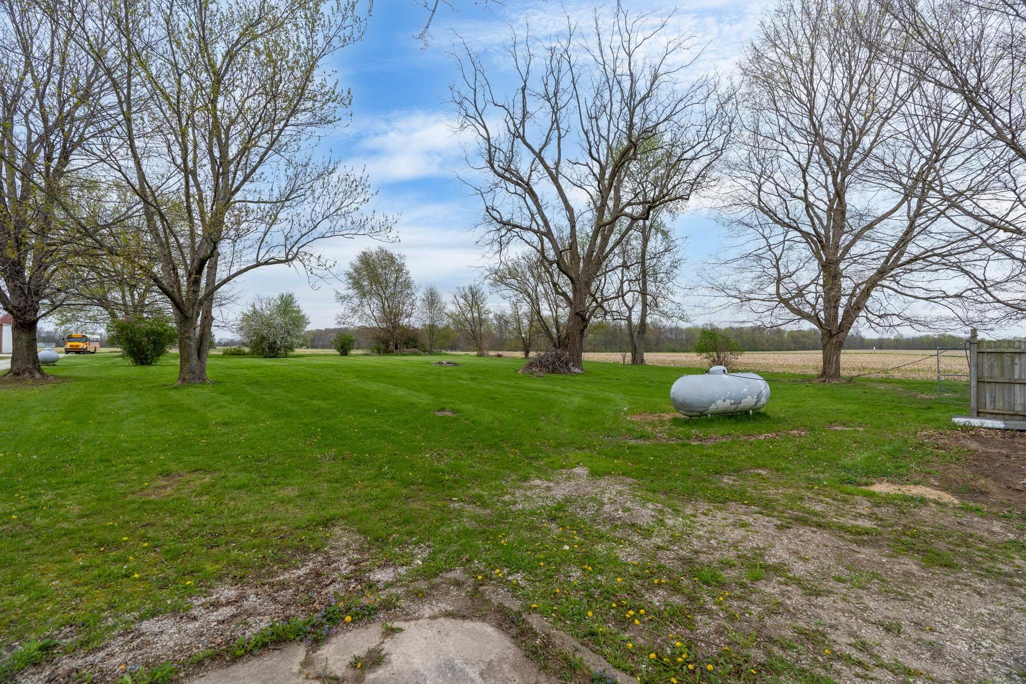 8900 State Rte 38 Lafayette, IN 47905 - Photo 23 of 34 Gallery Image 23
