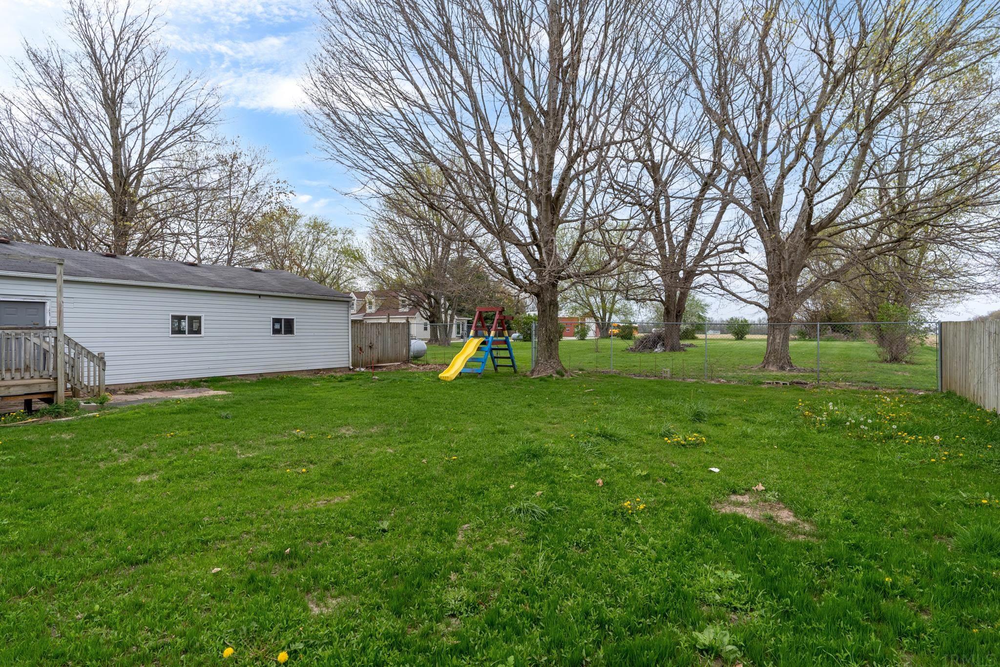 8900 State Rte 38 Lafayette, IN 47905 - Photo 25 of 34 Gallery Image 25