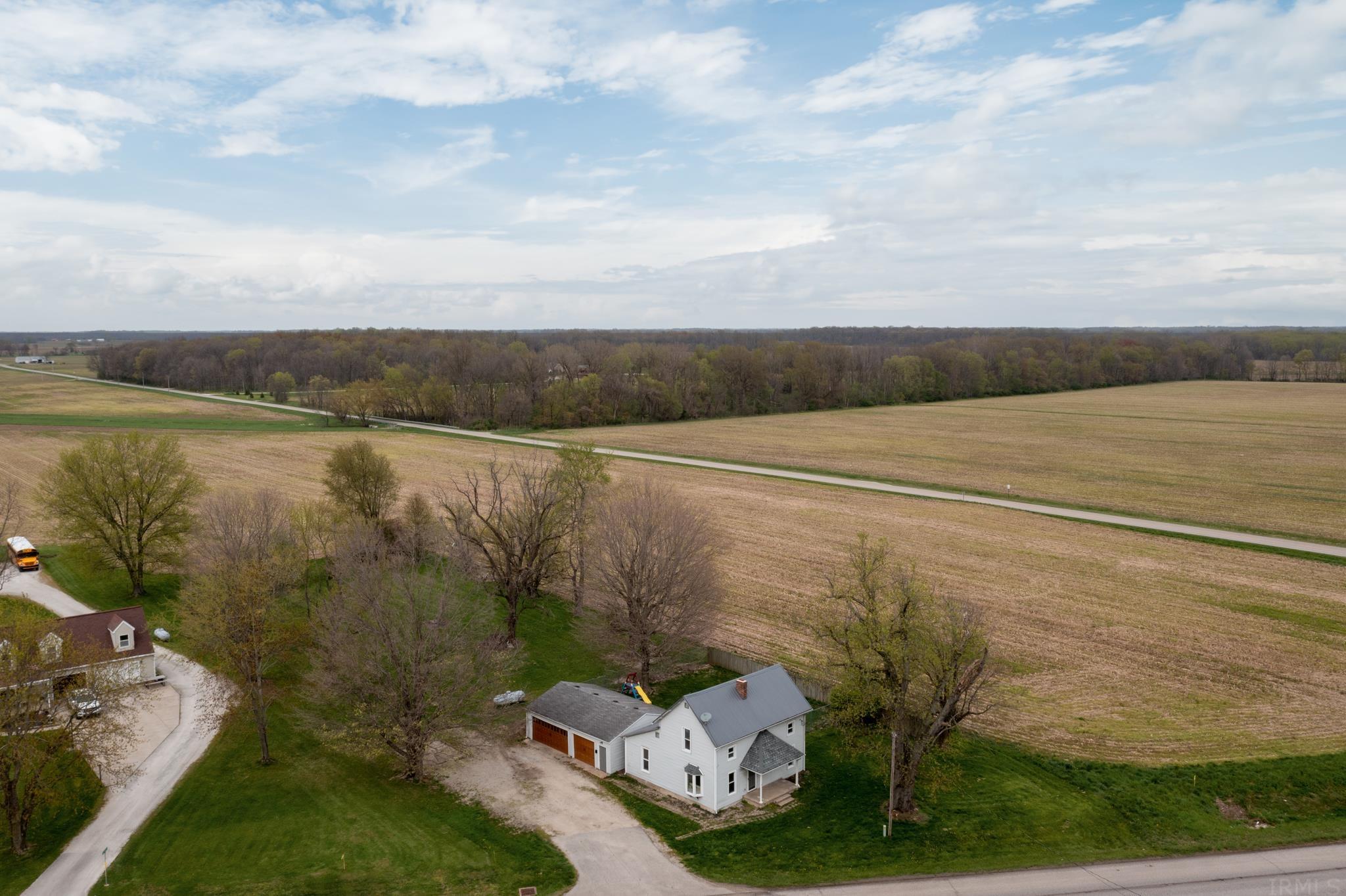 8900 State Rte 38 Lafayette, IN 47905 - Photo 26 of 34 Gallery Image 26