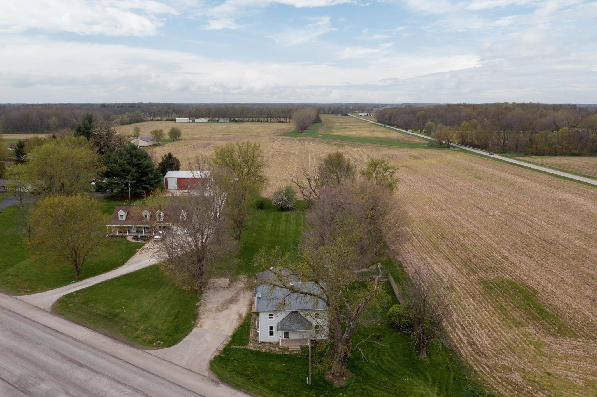 8900 State Rte 38 Lafayette, IN 47905 - Photo 27 of 34 Gallery Image 27