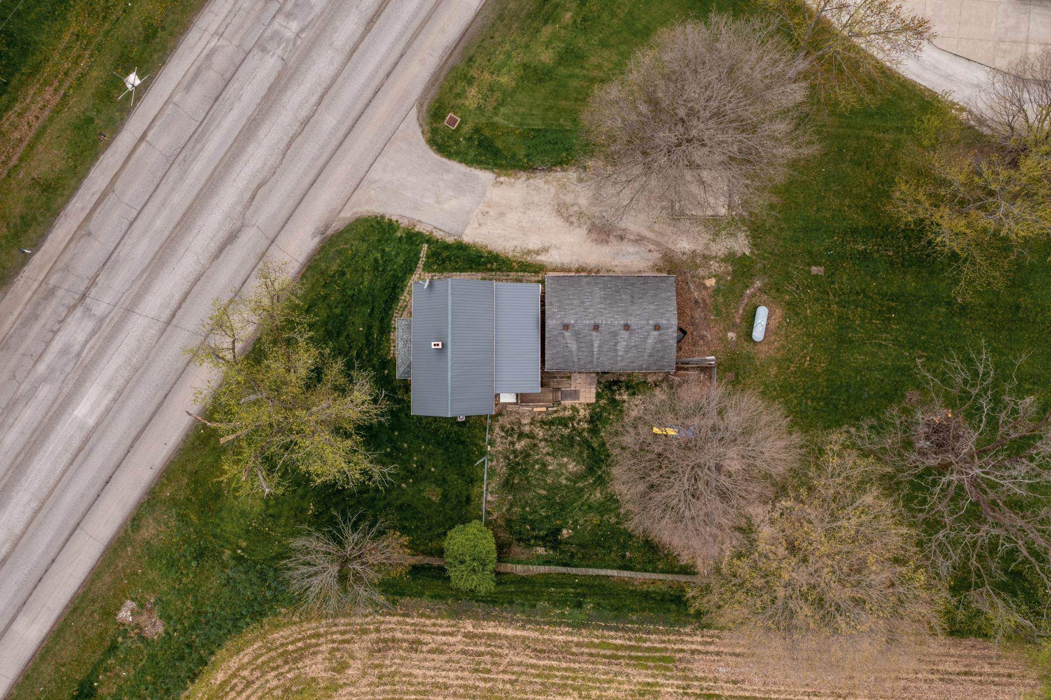 8900 State Rte 38 Lafayette, IN 47905 - Photo 28 of 34 Gallery Image 28