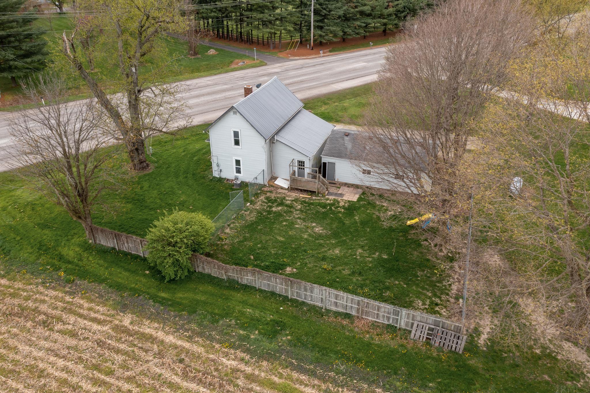 8900 State Rte 38 Lafayette, IN 47905 - Photo 29 of 34 Gallery Image 29