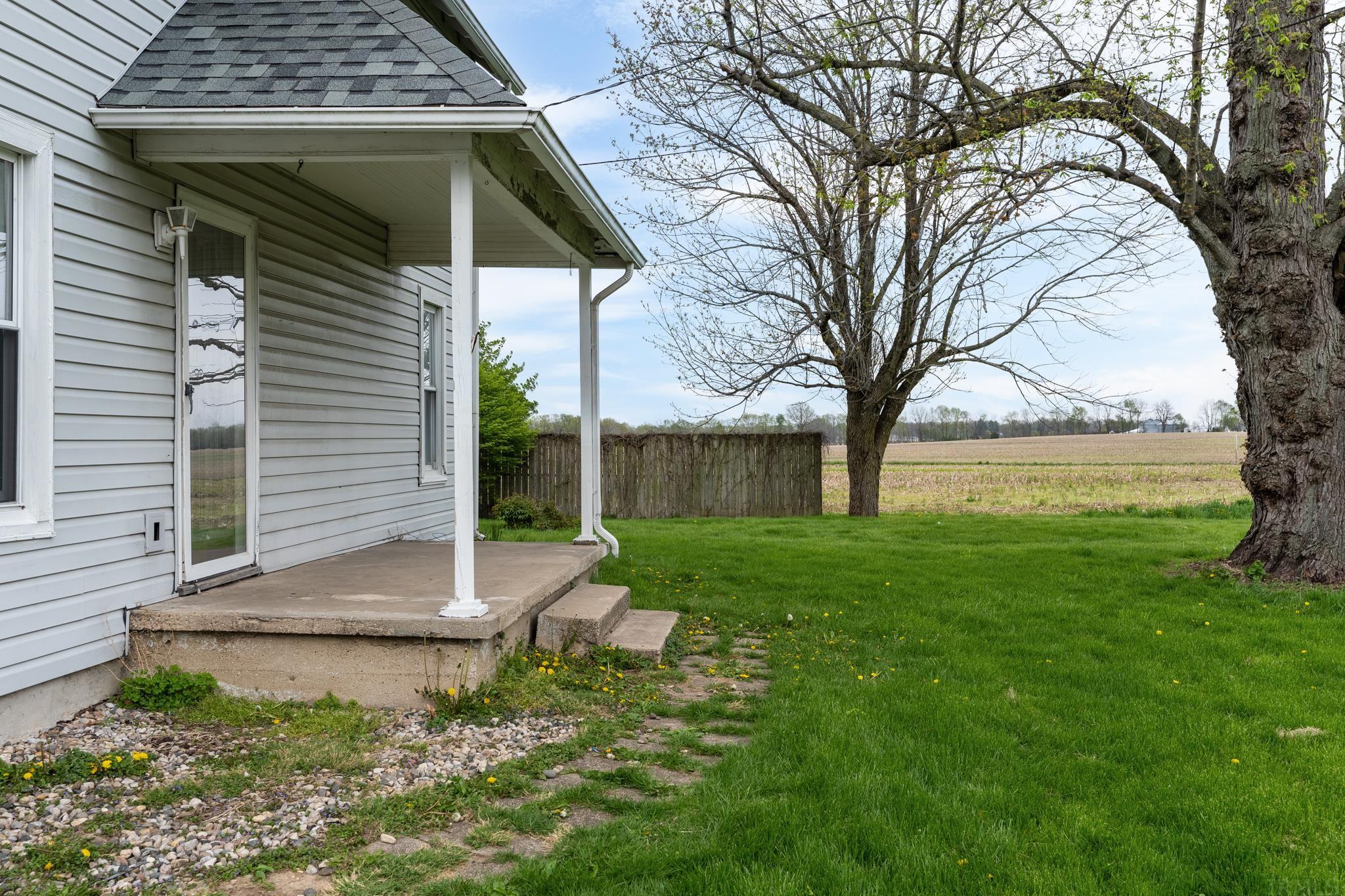 8900 State Rte 38 Lafayette, IN 47905 - Photo 3 of 34 Gallery Image 3