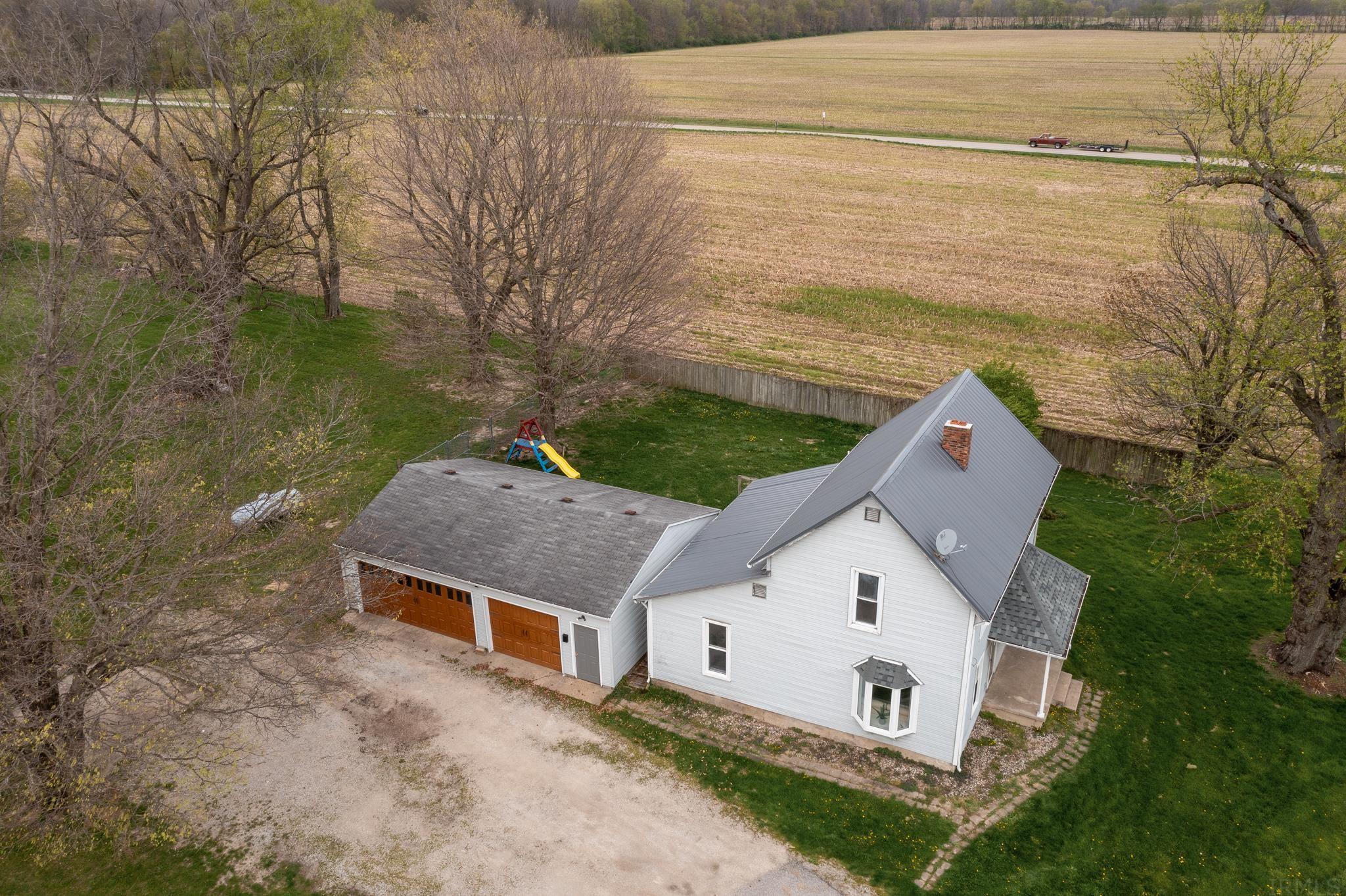 8900 State Rte 38 Lafayette, IN 47905 - Photo 31 of 34 Gallery Image 31