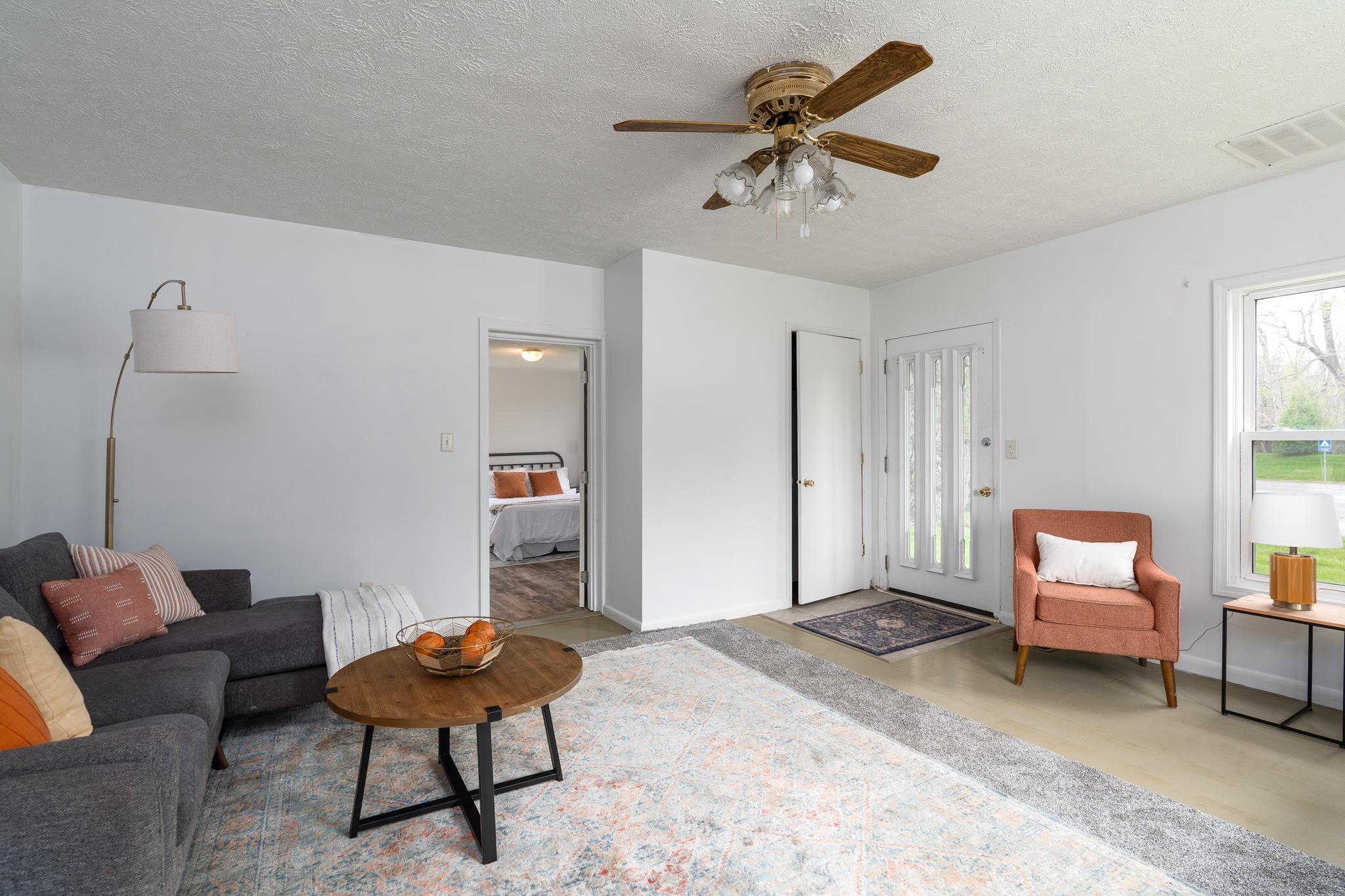 8900 State Rte 38 Lafayette, IN 47905 - Photo 6 of 34 Gallery Image 6