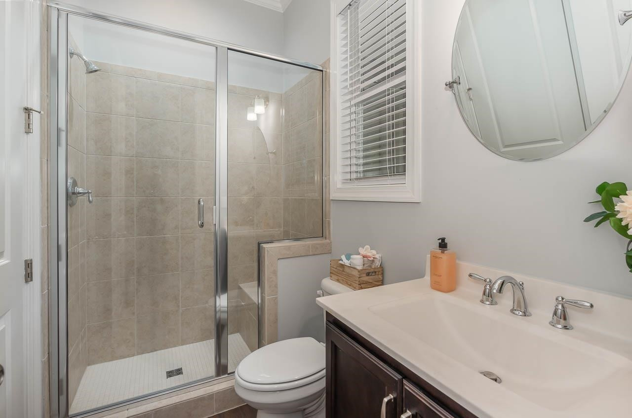 4705 Lockley Road Apex, NC 27539 - Photo 29 of 41 Photo 29
