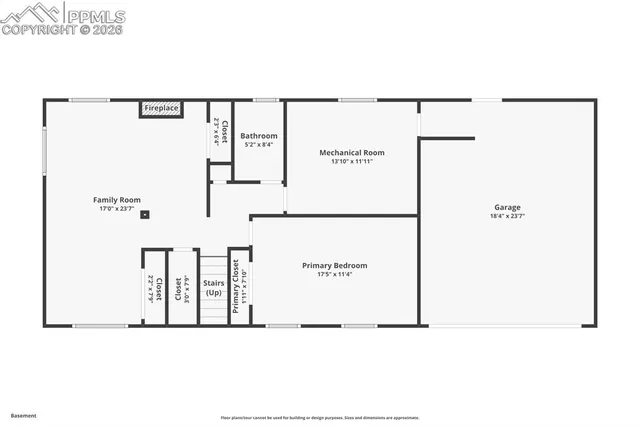 a picture of a wall with a white wall