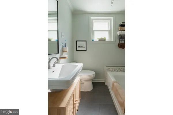 $597,500 | 1320 Castle Avenue, Philadelphia, PA 19148