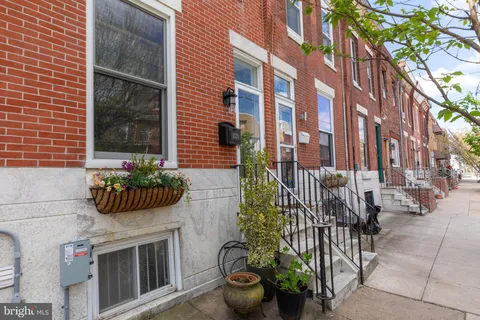 $597,500 | 1320 Castle Avenue, Philadelphia, PA 19148