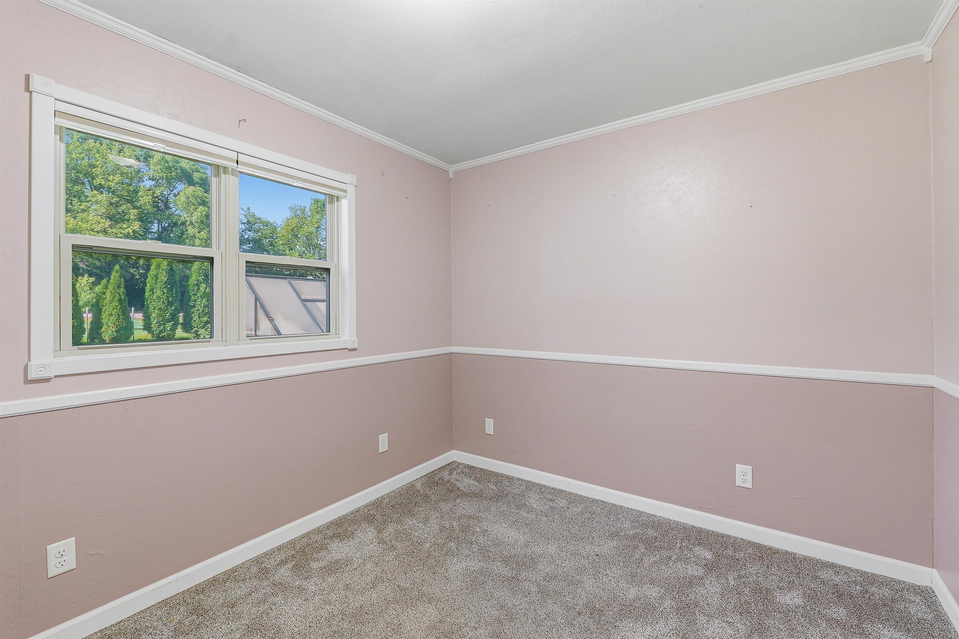 140 Wisconsin Street Beaver Dam, WI 53916 - Photo 9 of 14
