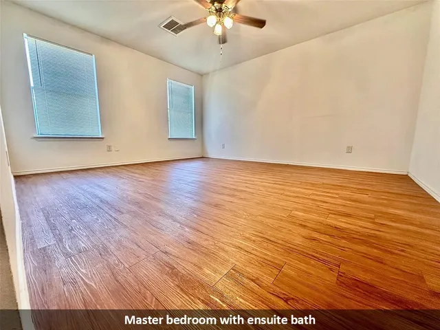 $1,950 | 17204 Ardisia Drive, Pflugerville, TX 78660