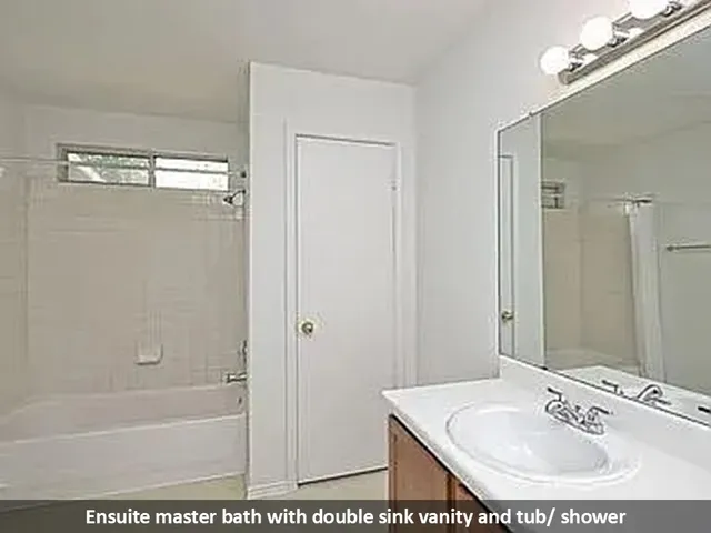 $1,950 | 17204 Ardisia Drive, Pflugerville, TX 78660