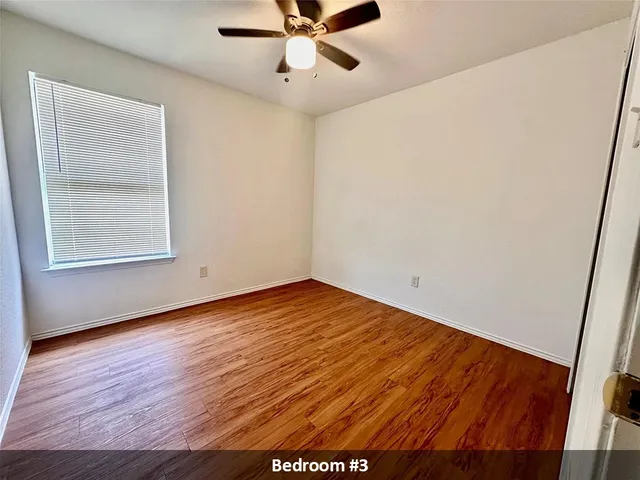 $1,950 | 17204 Ardisia Drive, Pflugerville, TX 78660