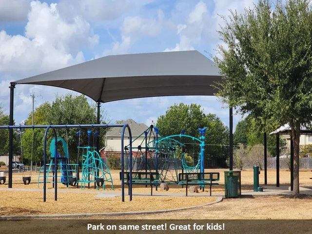 $1,950 | 17204 Ardisia Drive, Pflugerville, TX 78660