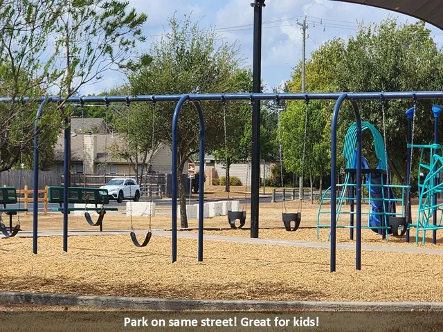 $1,950 | 17204 Ardisia Drive, Pflugerville, TX 78660