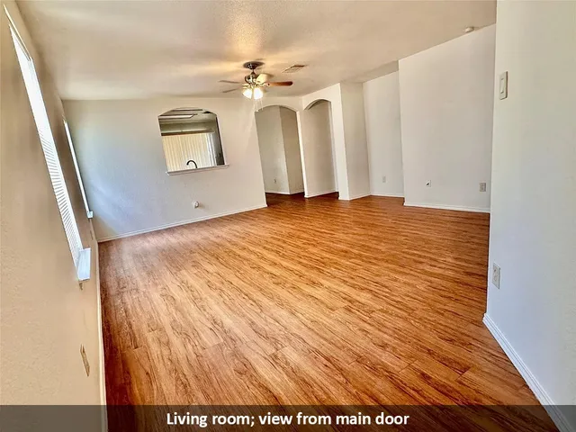 $1,950 | 17204 Ardisia Drive, Pflugerville, TX 78660