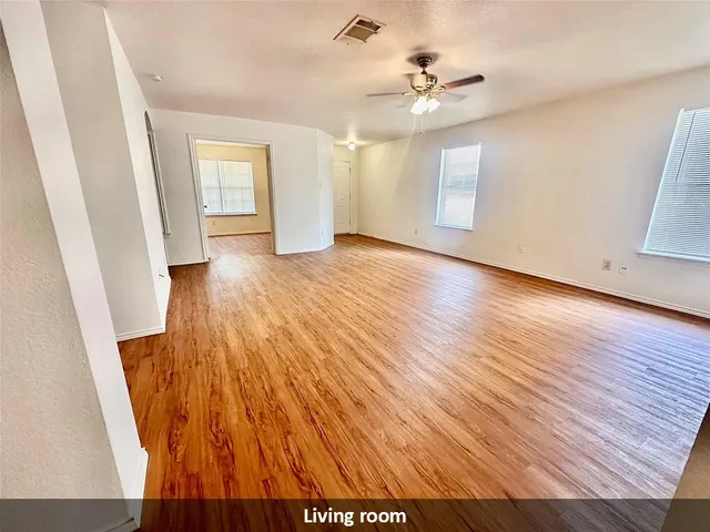 $1,950 | 17204 Ardisia Drive, Pflugerville, TX 78660