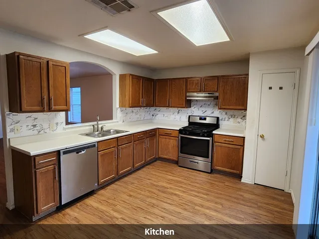 $1,950 | 17204 Ardisia Drive, Pflugerville, TX 78660