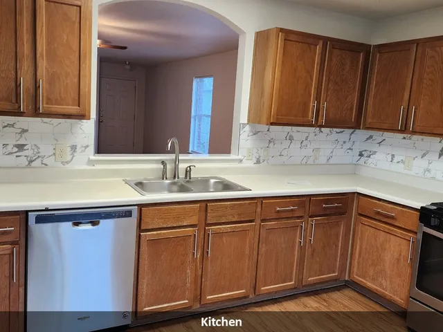 $1,950 | 17204 Ardisia Drive, Pflugerville, TX 78660