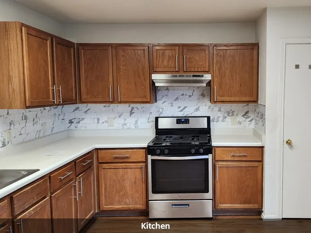 $1,950 | 17204 Ardisia Drive, Pflugerville, TX 78660