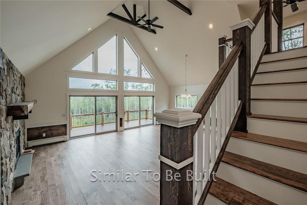 25 Fisher Road Newry, ME 04261 - Photo 17 of 28 Photo