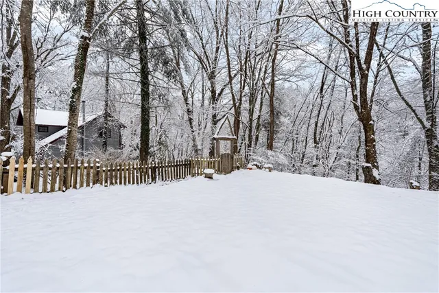 $420,000 | 1355 Pine Run Road, Boone, NC 28607