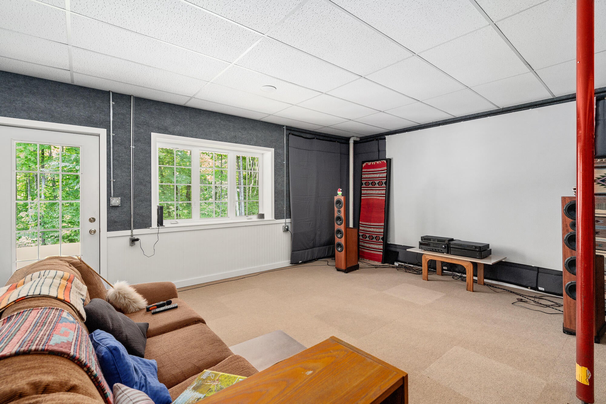 6220 Reams Road Alanson, MI 49706 - Photo 49 of 53 Gallery Image 49