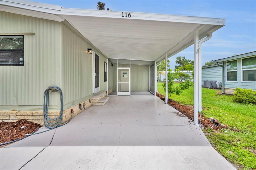 116 Cypress Road Wildwood, FL 34785 - Photo 4 of 26