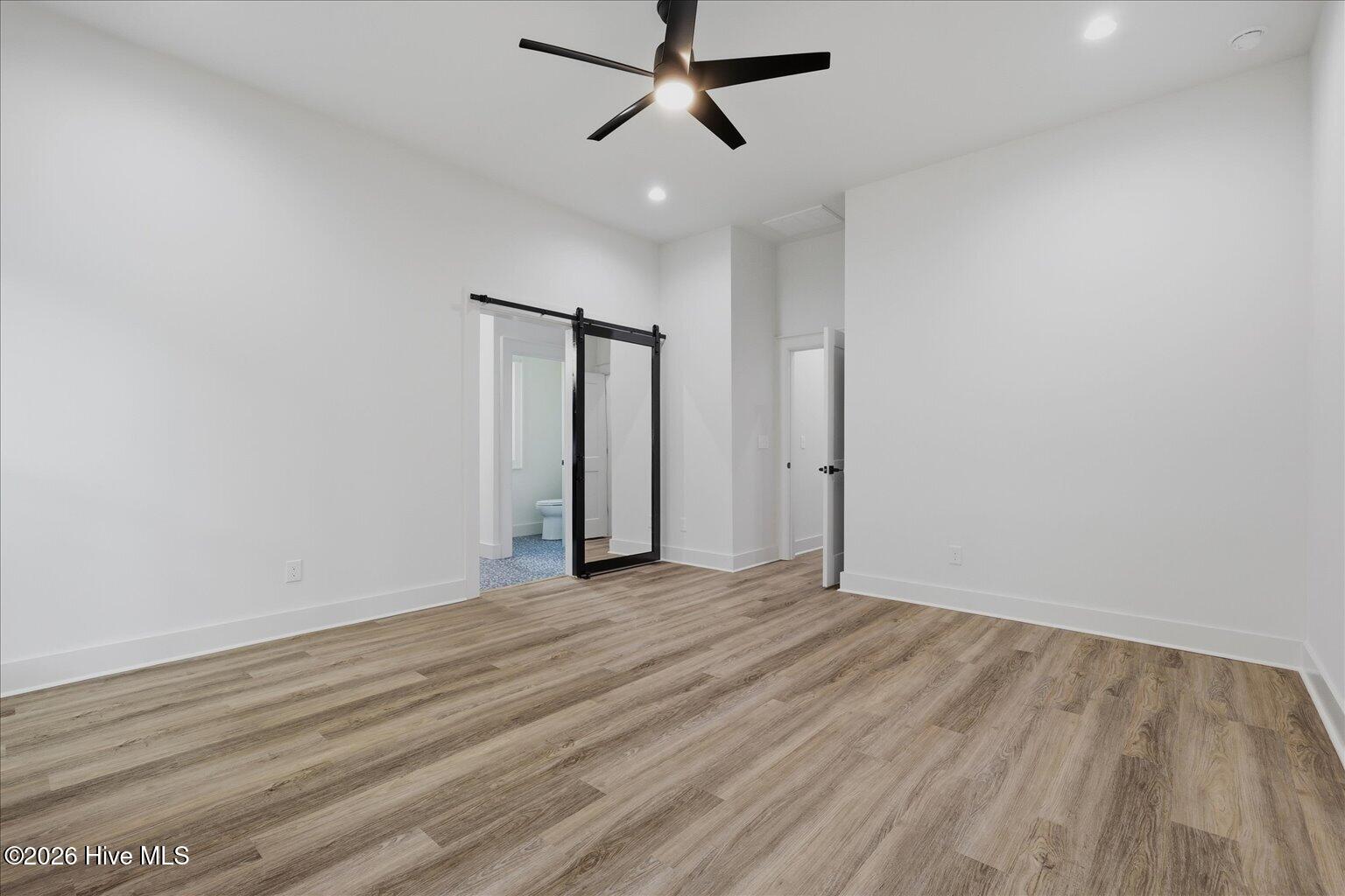 511 Friends Road Southeast Leland, NC 28451 - Photo 58 of 95