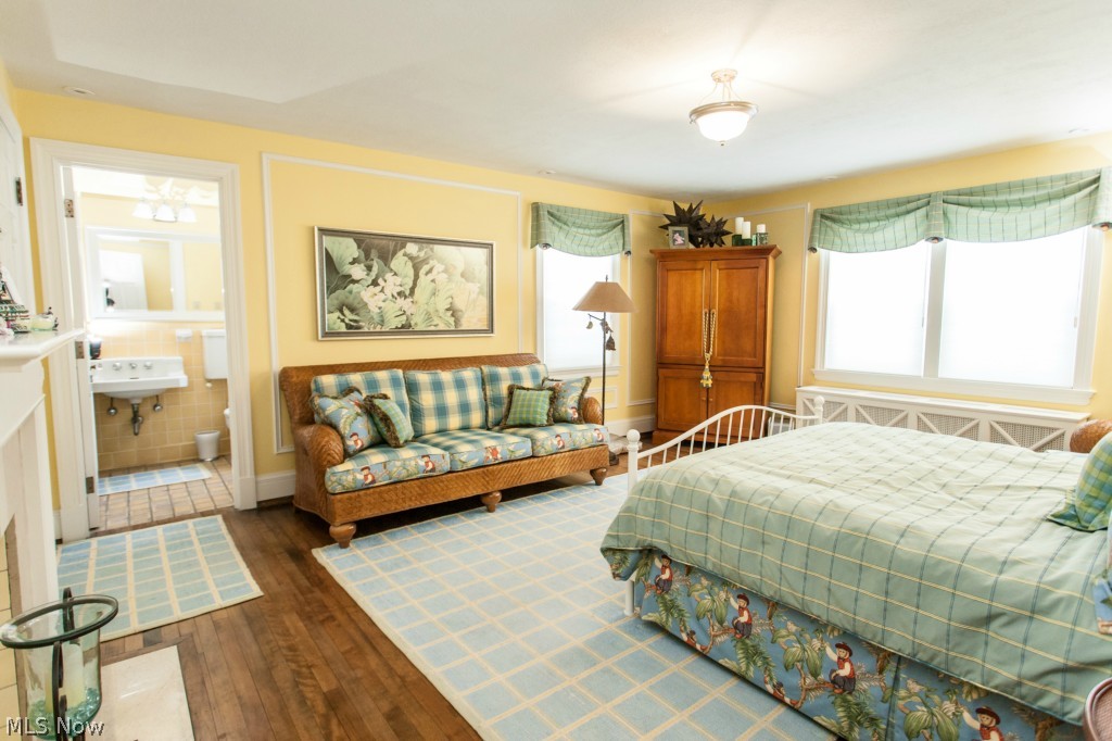 2463 Brentwood Road Northwest Canton, OH 44708 - Photo 15 of 25 Gallery Image 15