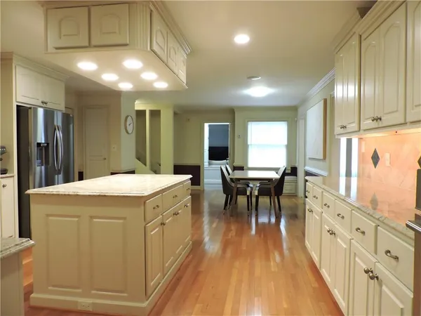 $585,000 | 1345 Humphries Road Northwest, Conyers, GA 30012