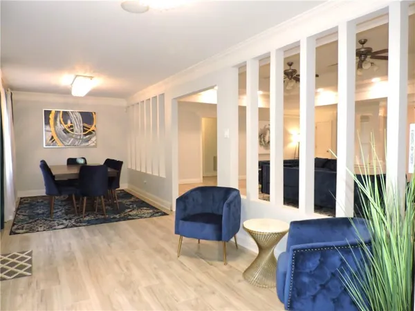 $585,000 | 1345 Humphries Road Northwest, Conyers, GA 30012