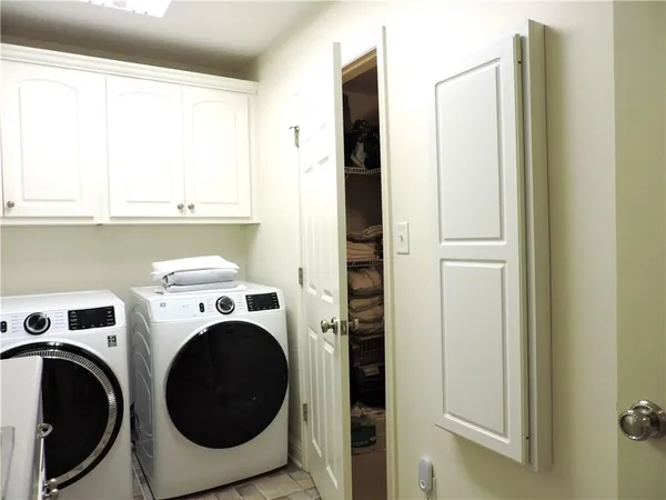 $585,000 | 1345 Humphries Road Northwest, Conyers, GA 30012