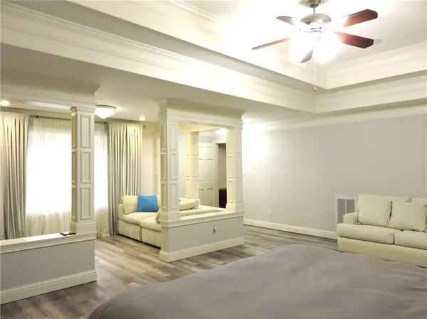 $585,000 | 1345 Humphries Road Northwest, Conyers, GA 30012