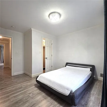 $585,000 | 1345 Humphries Road Northwest, Conyers, GA 30012