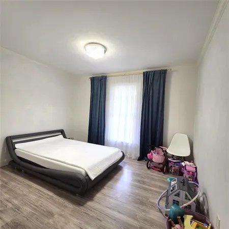 $585,000 | 1345 Humphries Road Northwest, Conyers, GA 30012