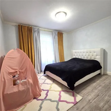 $585,000 | 1345 Humphries Road Northwest, Conyers, GA 30012