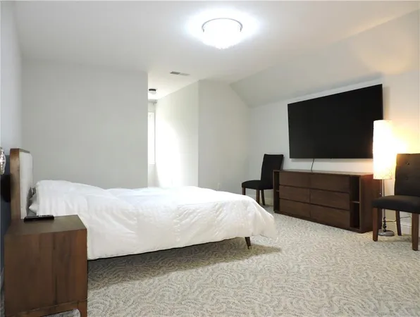 $585,000 | 1345 Humphries Road Northwest, Conyers, GA 30012