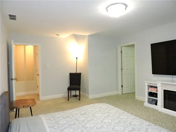 $585,000 | 1345 Humphries Road Northwest, Conyers, GA 30012