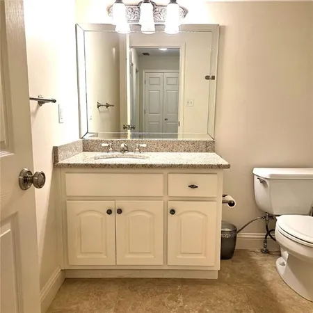 $585,000 | 1345 Humphries Road Northwest, Conyers, GA 30012