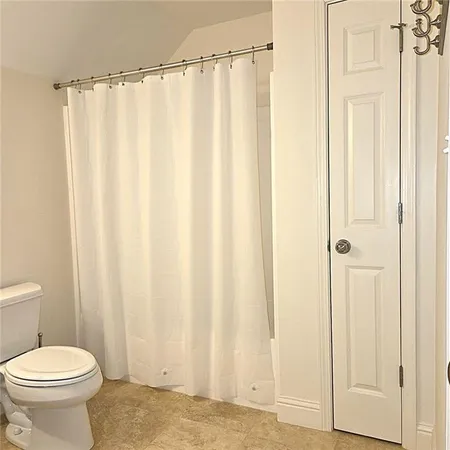 $585,000 | 1345 Humphries Road Northwest, Conyers, GA 30012